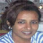 مأزق الهُوّيات في القرن الأفريقي... من نحن؟... خبرةٌ شخصية